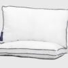 Super Soft memory Foam Bed Pillow